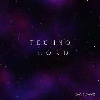 Techno Lord