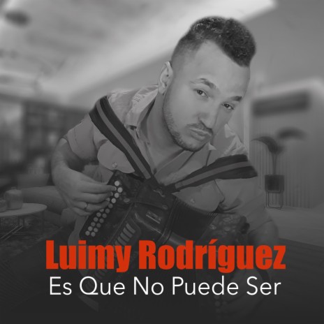 Raulin Rodriguez Popurri | Boomplay Music