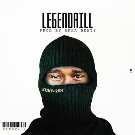 Legendrill | Boomplay Music