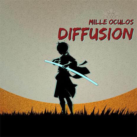 Diffusion | Boomplay Music
