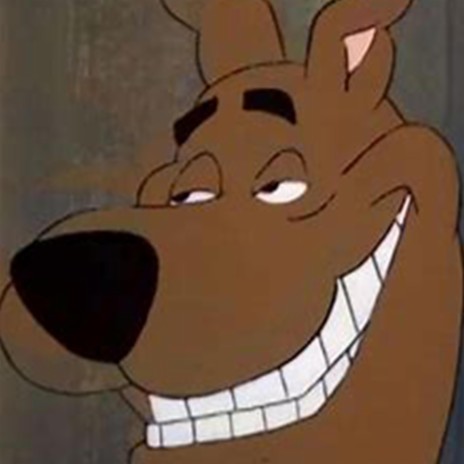 Scooby doo (Trap Version) | Boomplay Music