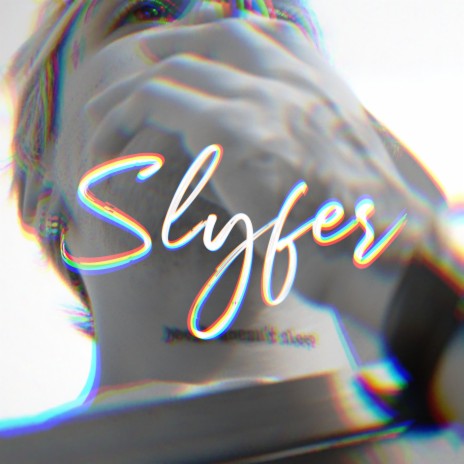 Tu Fan (feat. Slyfer) | Boomplay Music