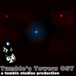 Tumble's Towers: Remastered (2023)