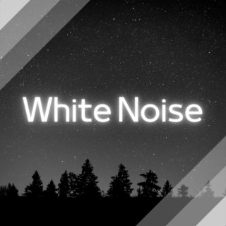 White Noise For Deep Sleep