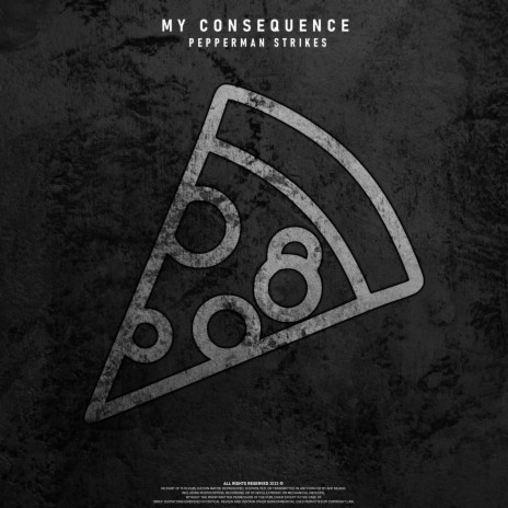 Pepperman Strikes (from Pizza Tower) | Boomplay Music