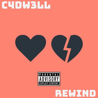 Rewind