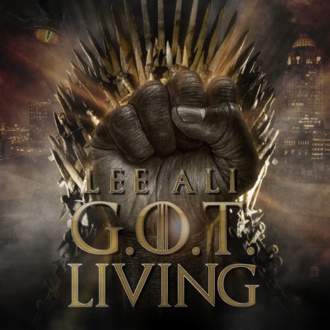 G.O.T. Living | Boomplay Music