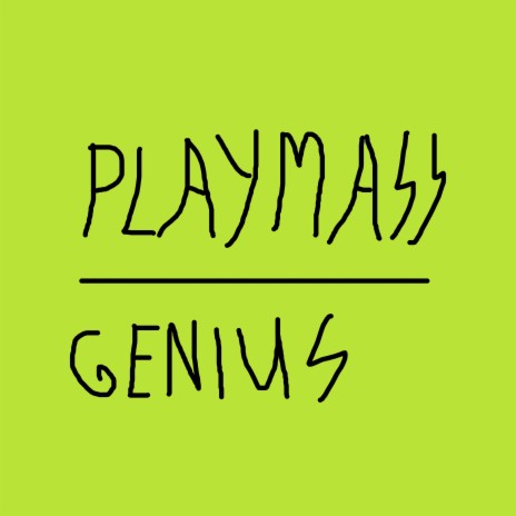 Genius | Boomplay Music