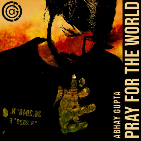 Pray For The World | Boomplay Music