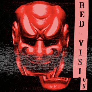 RED VISION