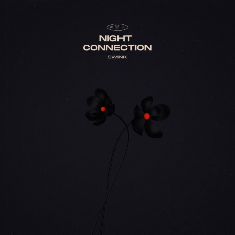 Night Connection | Boomplay Music