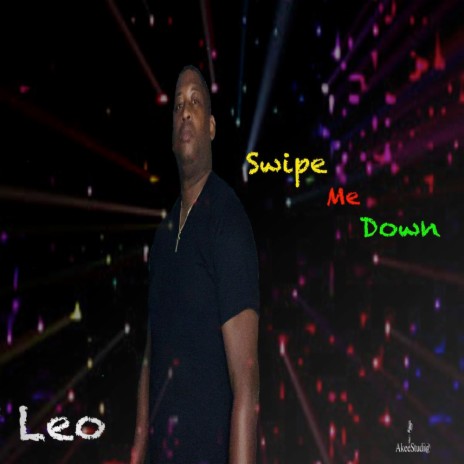 Swipe Me Down | Boomplay Music