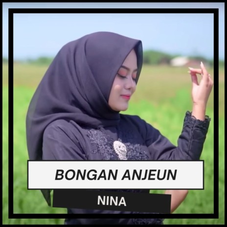 Bongan Anjeun | Boomplay Music