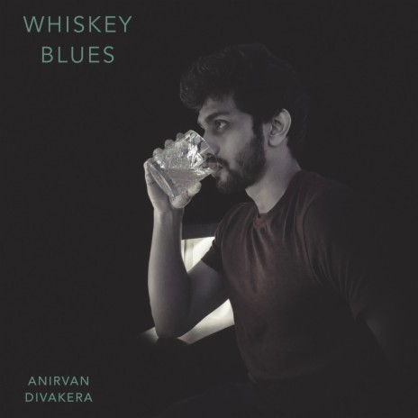 Whiskey Blues | Boomplay Music