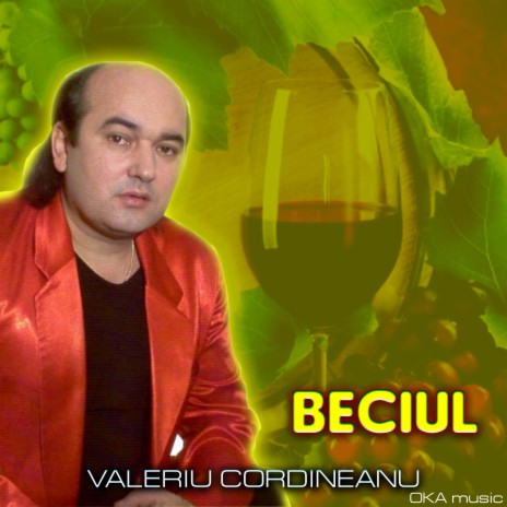 Beciul (Muzica de petrecere) | Boomplay Music
