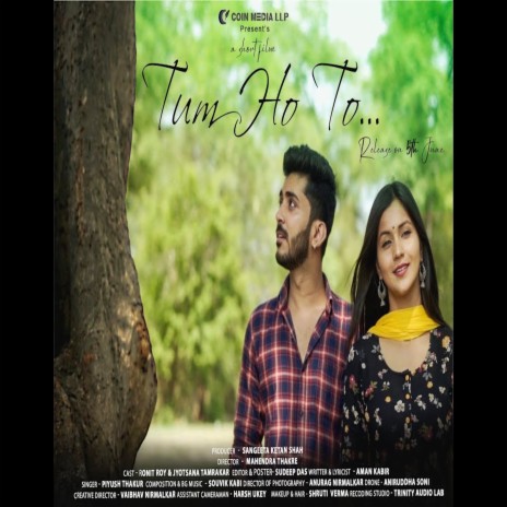 Tum Ho To | Boomplay Music