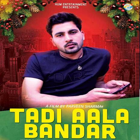 Tadi Aala Bander | Boomplay Music