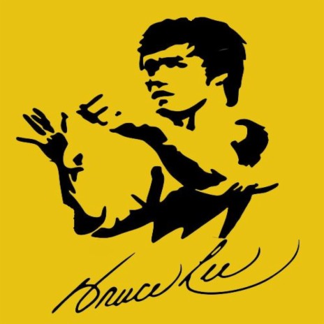 Bruce Lee | Boomplay Music