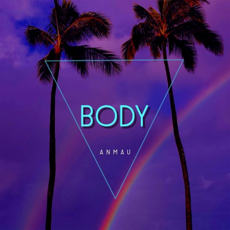 Body | Boomplay Music