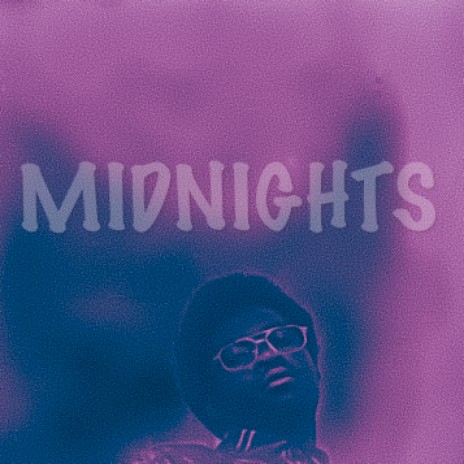 Midnights | Boomplay Music