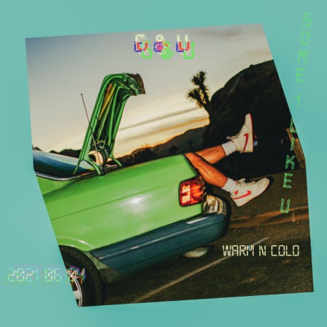 WARM N COLD | Boomplay Music