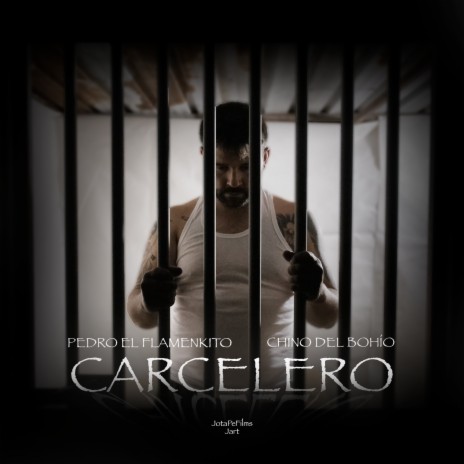 Carcelero ft. Chino del Bohío & Jart | Boomplay Music