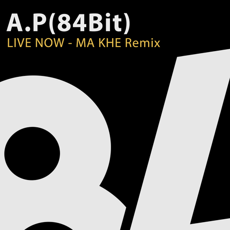 Live Now (Ma Khe Remix) | Boomplay Music