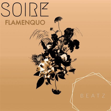 Flamenquo (Original Mix)