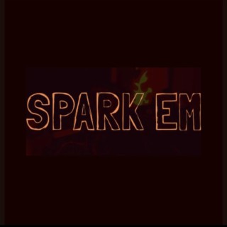 spark EM