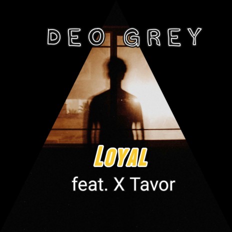 Loyal ft. X Tavor