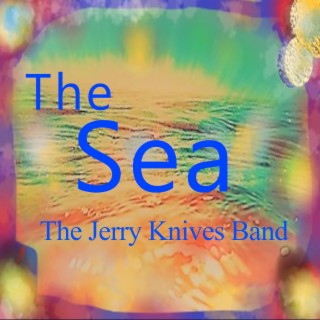 The Jerry Knives Band