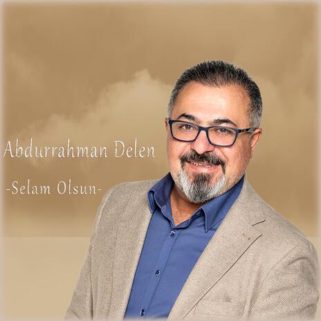 Selam Olsun | Boomplay Music