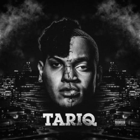 Tariq | Boomplay Music
