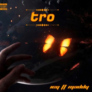 TRO (Special Version)