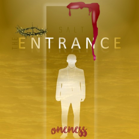 The Entrance (Live)