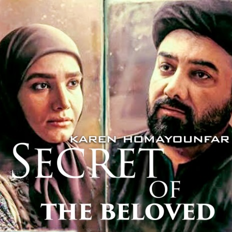 Secret of the Beloved, Pt. 1 | Boomplay Music