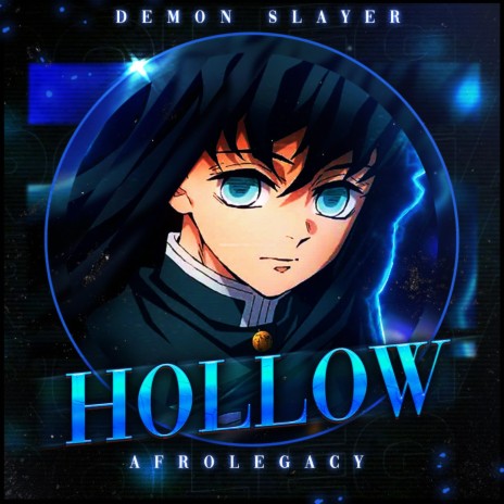 Hollow ft. Rhyce Records