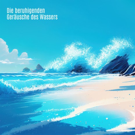 Morgennebel | Boomplay Music