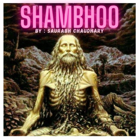 Shiva Shambhu Shambhu