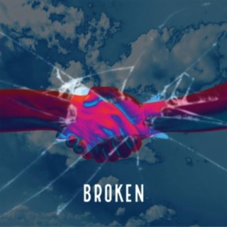 Broken