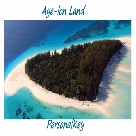 Aye-lon Land | Boomplay Music