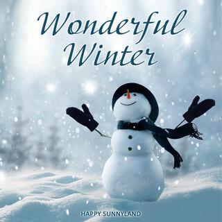 Wonderful Winter