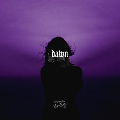 Dawn | Boomplay Music