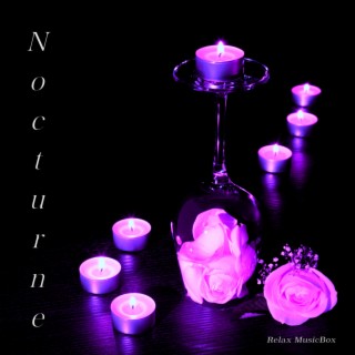 Nocturne