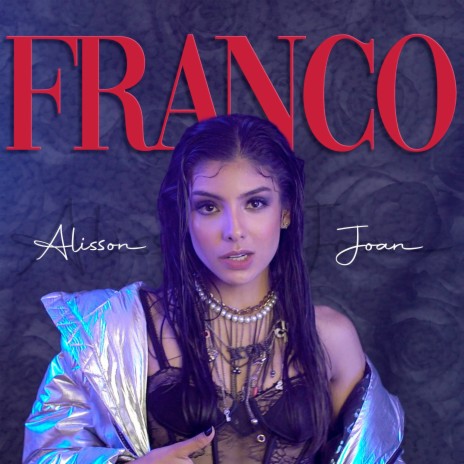 Franco | Boomplay Music