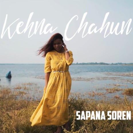 Kehna Chahun (Rise) | Boomplay Music