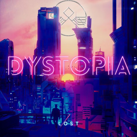 Dystopia