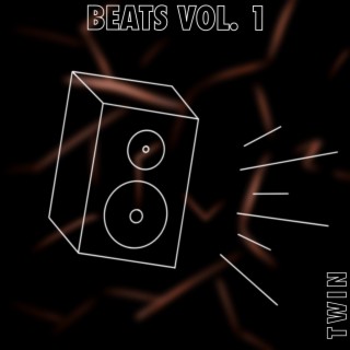 Beats, Vol. 1