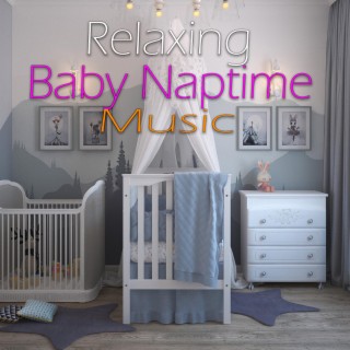 Relaxing Baby Naptime Music