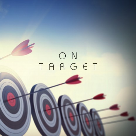 On Target | Boomplay Music